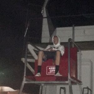 Meet your Posher, Will